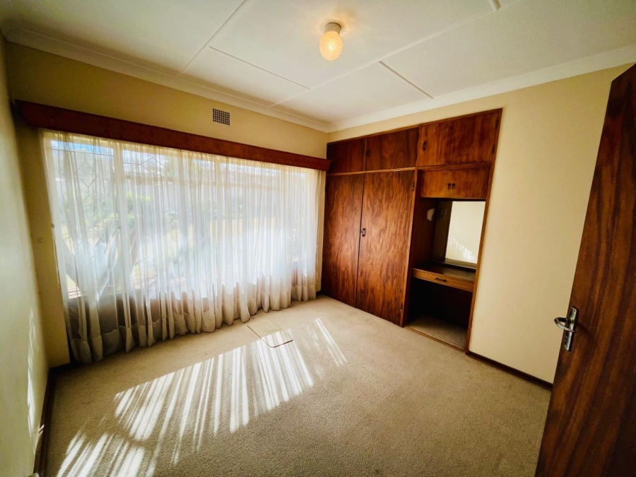 3 Bedroom Property for Sale in Wilkoppies North West